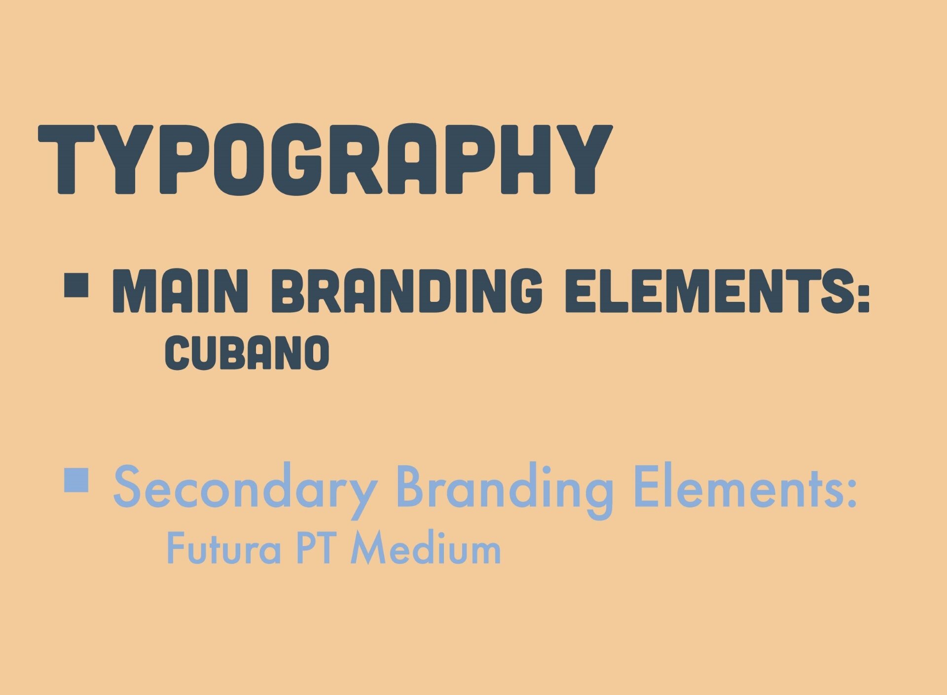 presentation-peak_Page_3.jpg
