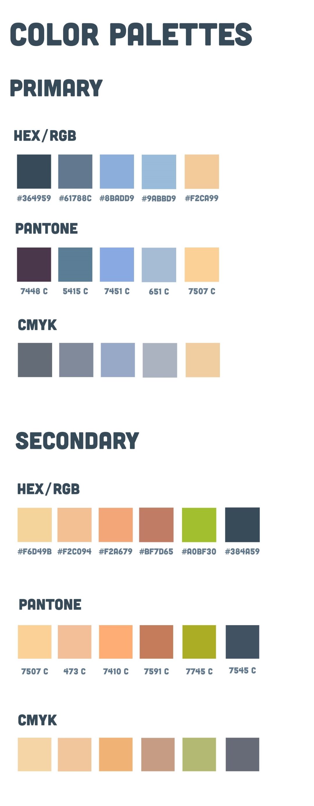 presentation-peak_Page_2.jpg