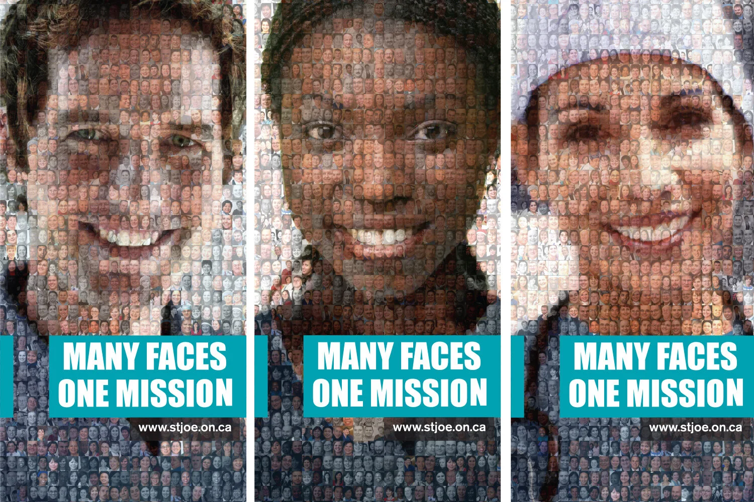 st-joes-hospital-many-faces-one-mission.jpg