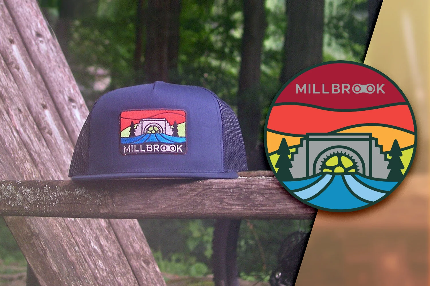 millbrook-design-apparel2.jpg