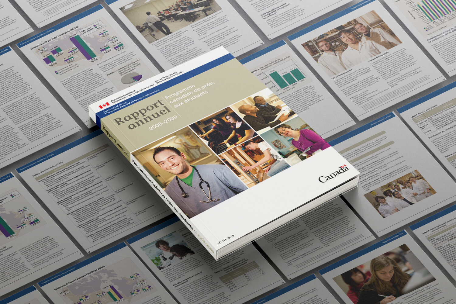Student-Loans-Annual-Report-2008-2009.jpg