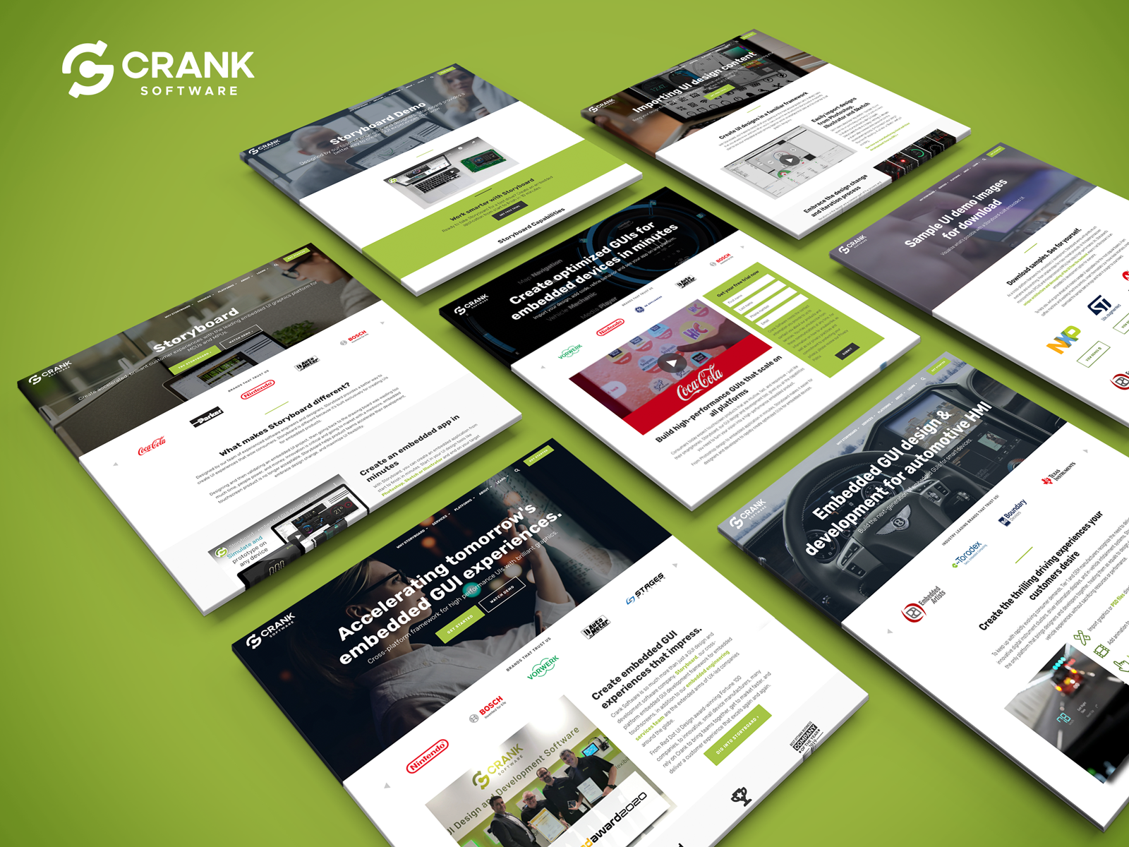 Crank-Software-website-design-development.png