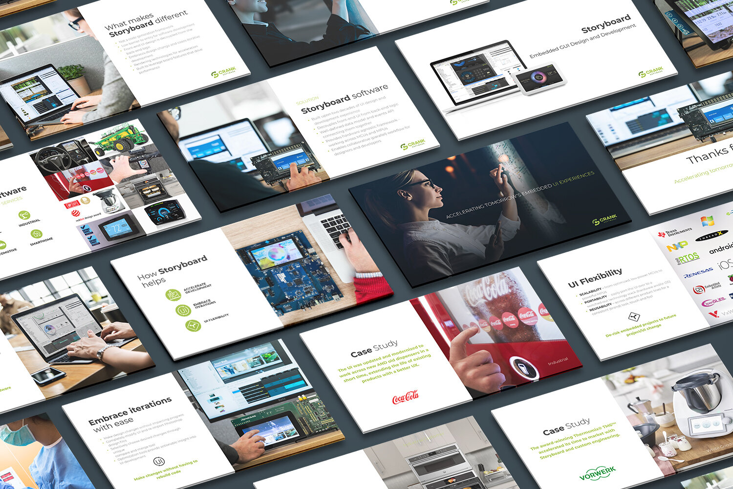 Crank_corporate-slide-deck-isometric.jpg