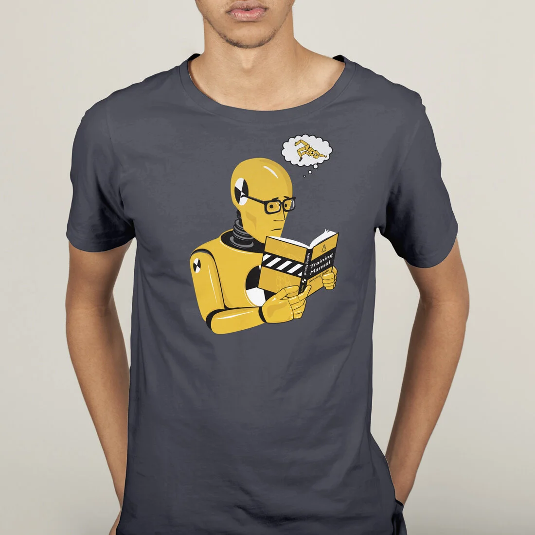 threadless-tshirt-crash-test.jpg
