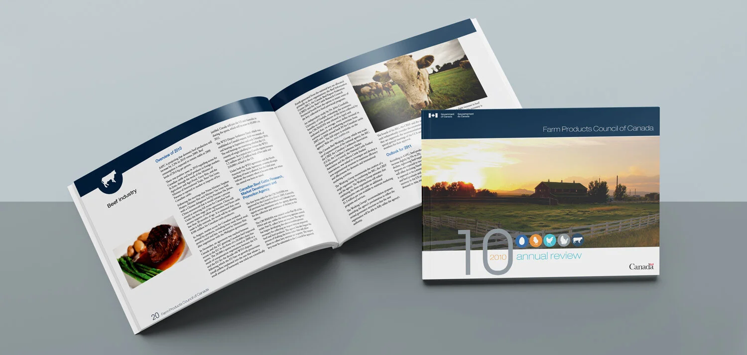 Farm-Products-Council-of-Candada---2010-Annual-Review.jpg
