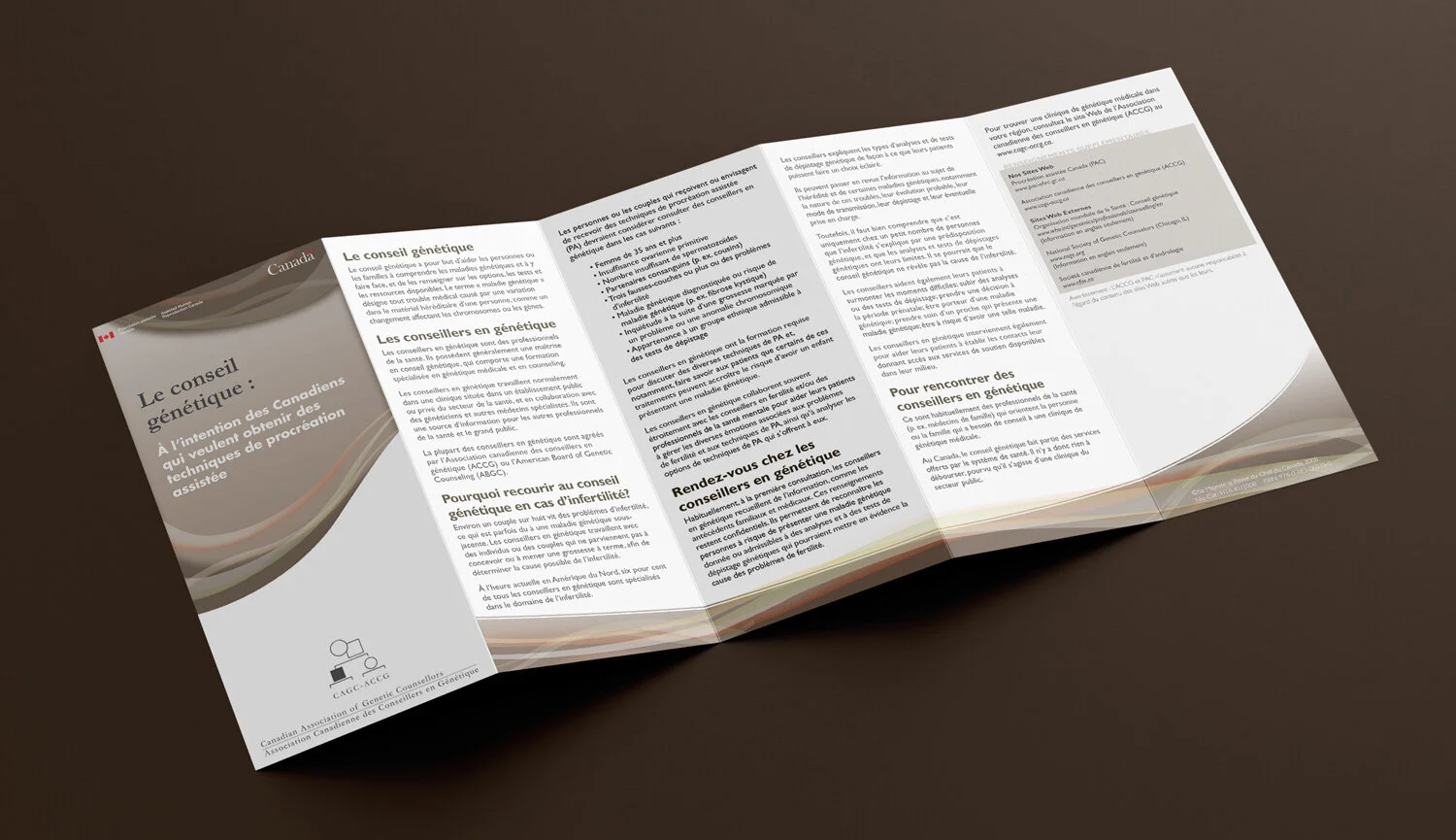 AHRC_genetic_c_fre_brochure.jpg