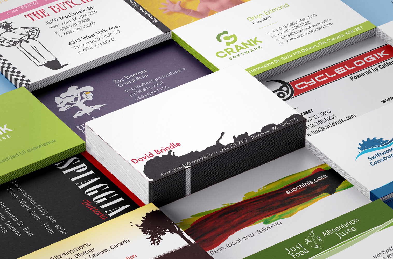 business-card-designs.jpg