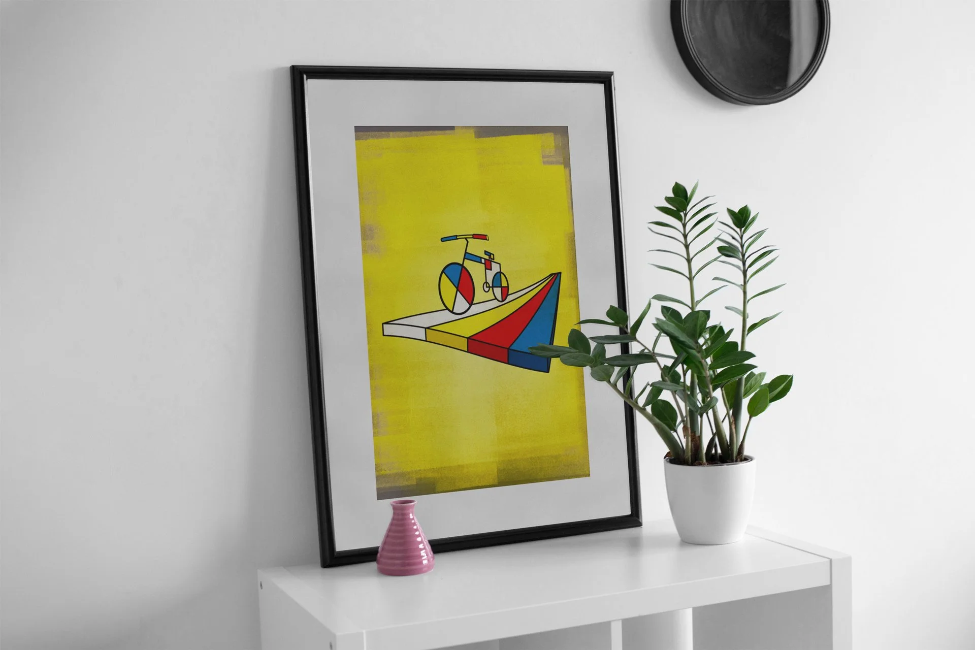 mondarian_bicycle_poster.jpg