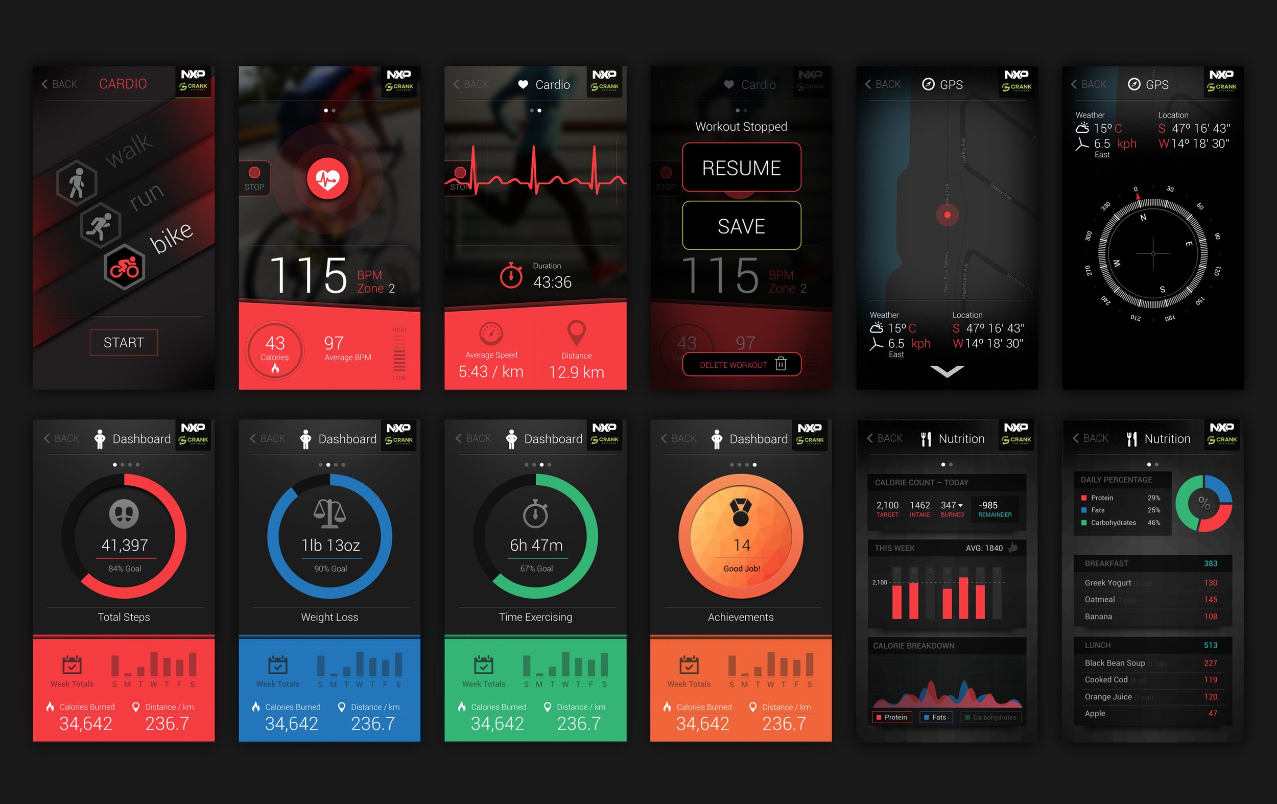 Fitness_Tracker_UI.jpg