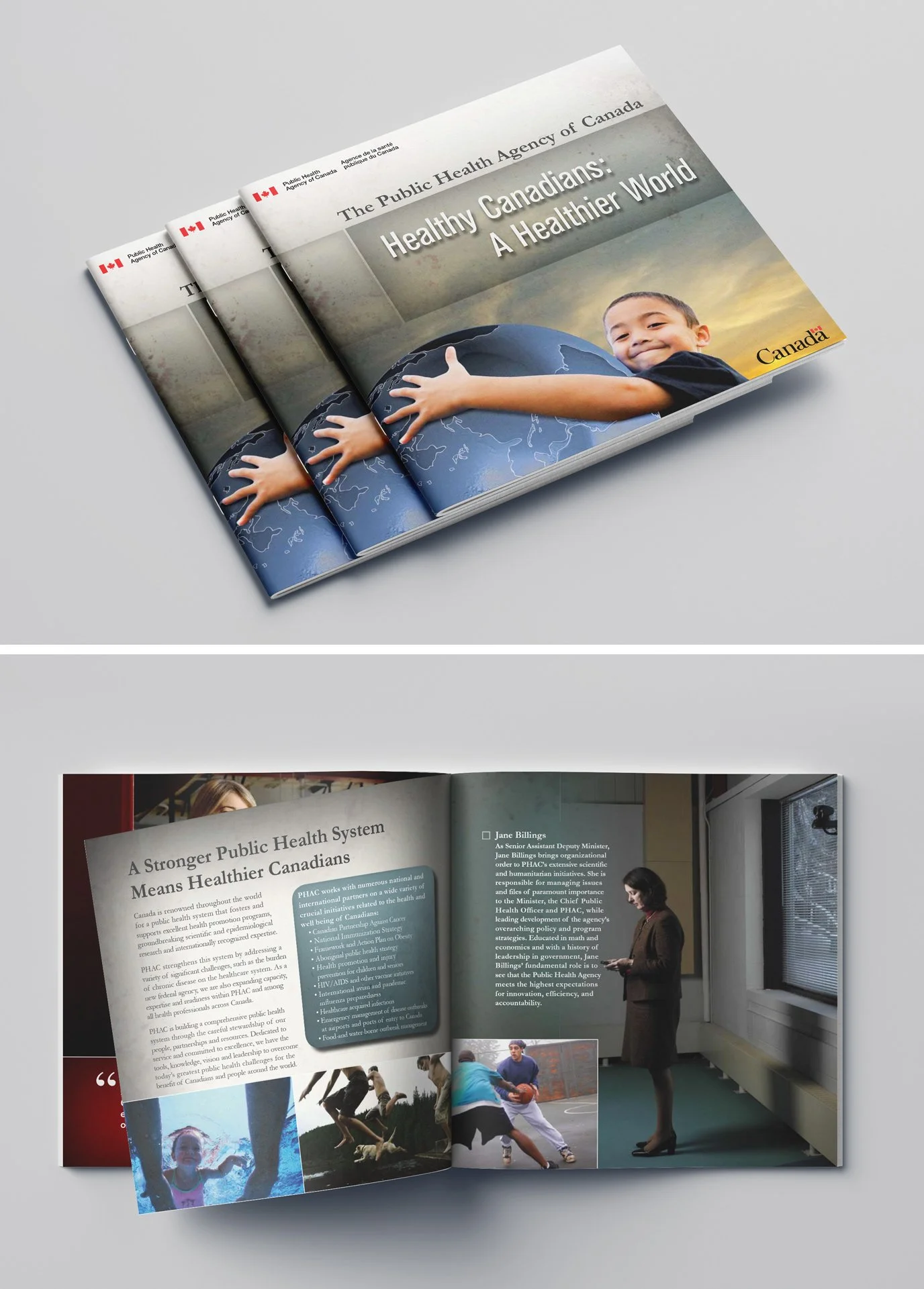 Public-Health-Agency-Canada-Brochure-v2.jpg