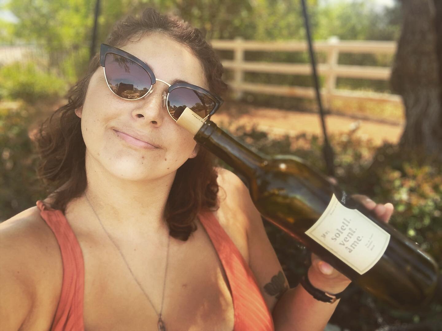 Hello Instagram world! It&rsquo;s Kaylee, your favorite Sommelier here, to let ya know that I am doing private in home tastings! Don&rsquo;t ya miss the precovid days where you can wine taste with your friends?? 
Let me help you discover your favorit