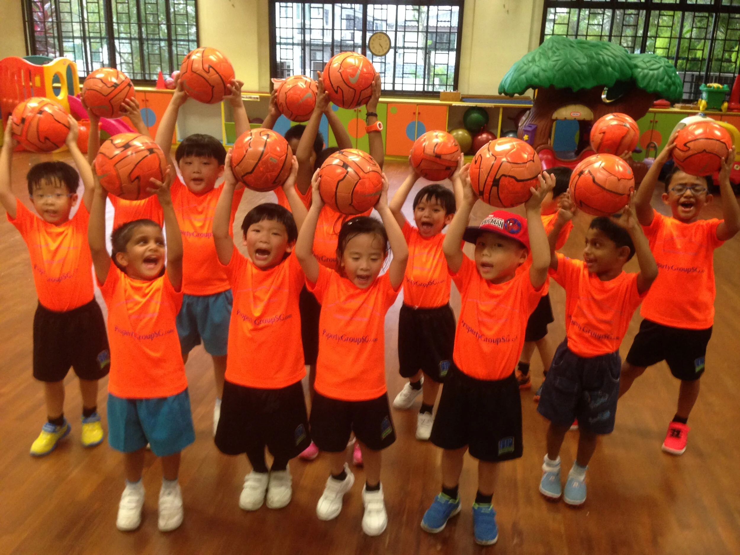 2015-04-23 16.18.02.jpg