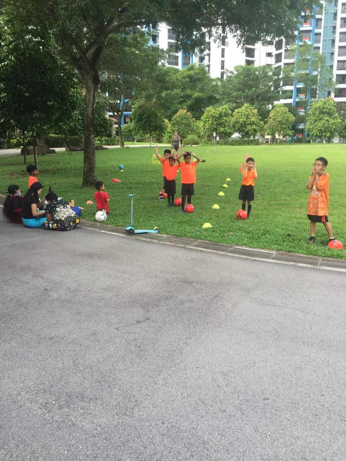 JFT kids together.jpg