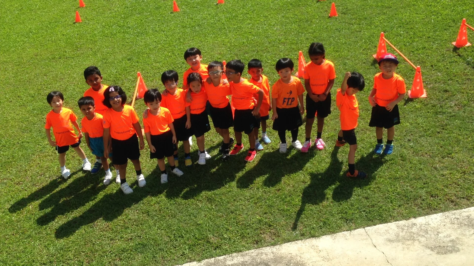 2015-04-16 15.32.27.jpg