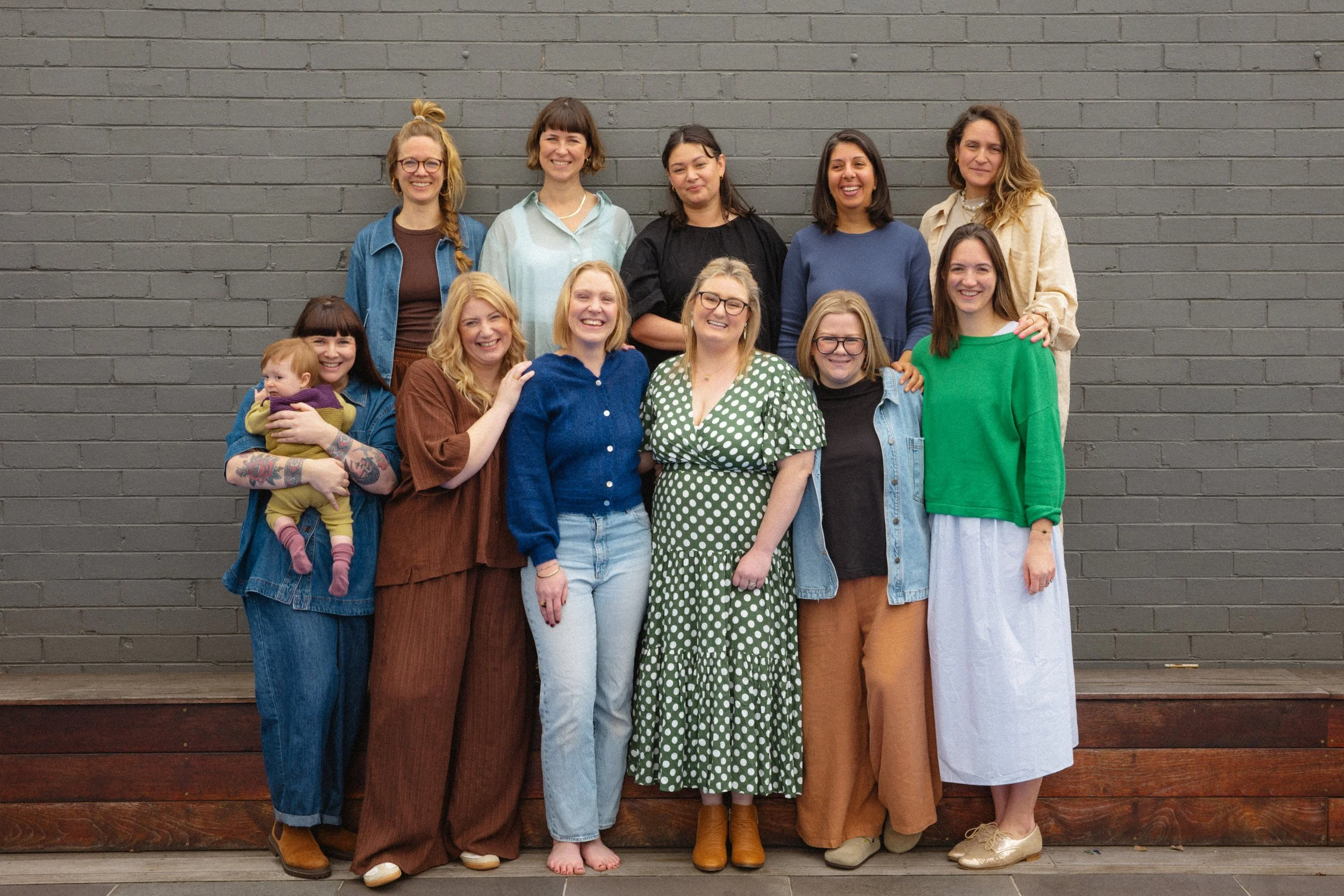 Radiant Birth Group Shots-10.jpg