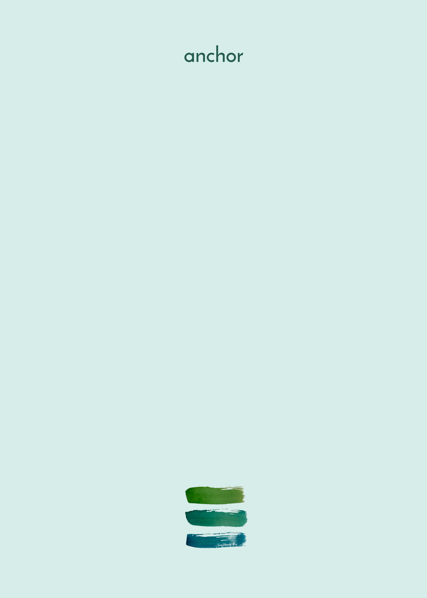 8.png