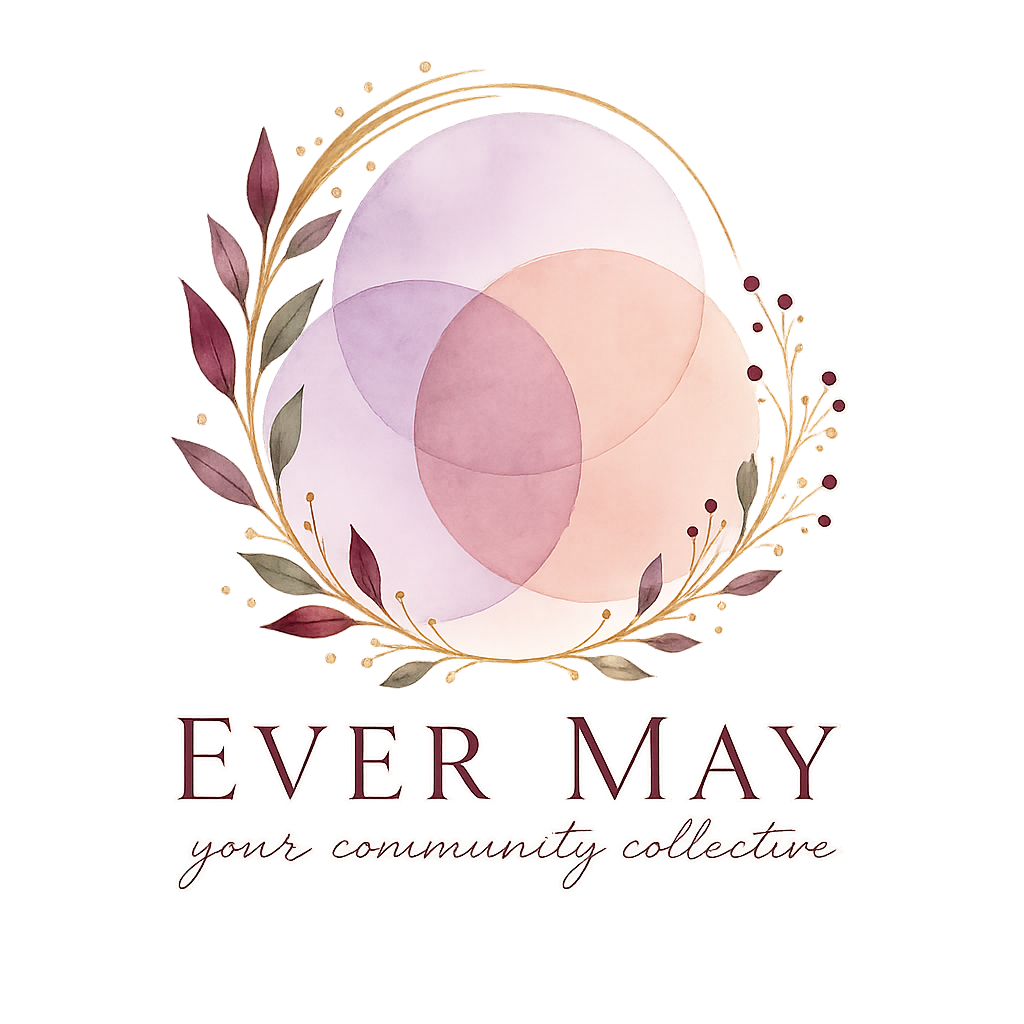 BABY & CHILDREN FUNERAL CARE ⋆.˚ ☼ VICTORIA ⋆.˚ ☼  When a baby or child dies, the world shifts in a way that has no comparison. We are here to help create meaningful moments, offer practical guidance, and support you in making informed choices that f