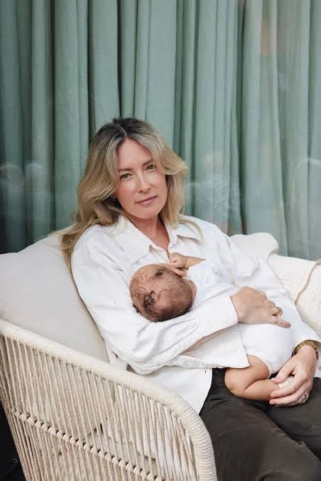 LACTATION CONSULTANT (IBCLC) ⋆.˚ ☼ MELBOURNE, ONLINE ⋆.˚ ☼ JWP Care offers professional lactation consulting and breastfeeding support, Joelleen's support focuses on empowering parents with practical strategies, reassurance, and compassionate care.