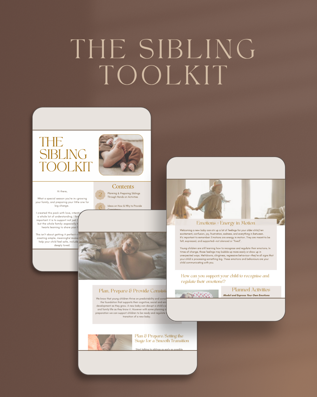 SiblingToolkit1.png