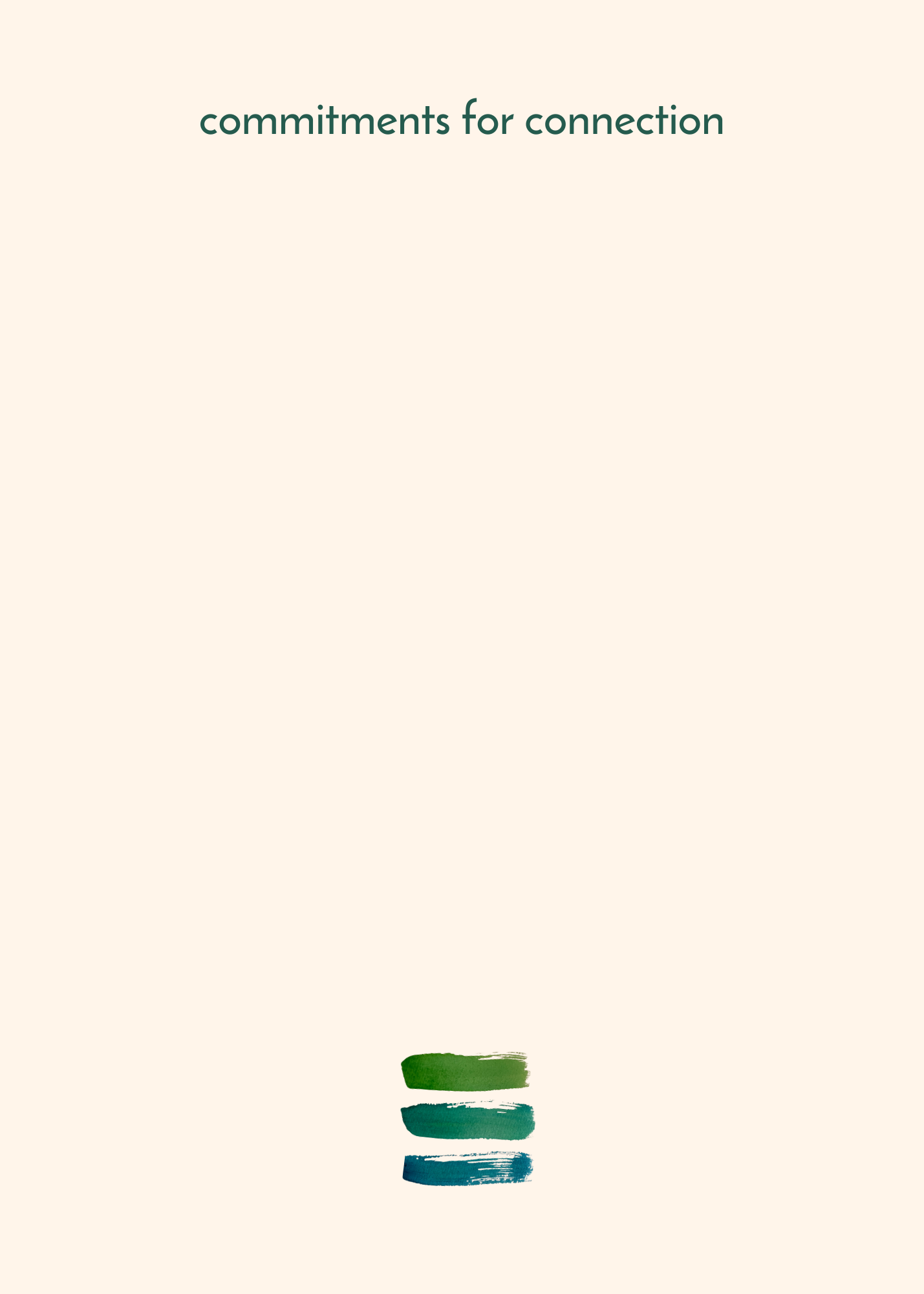 16.png