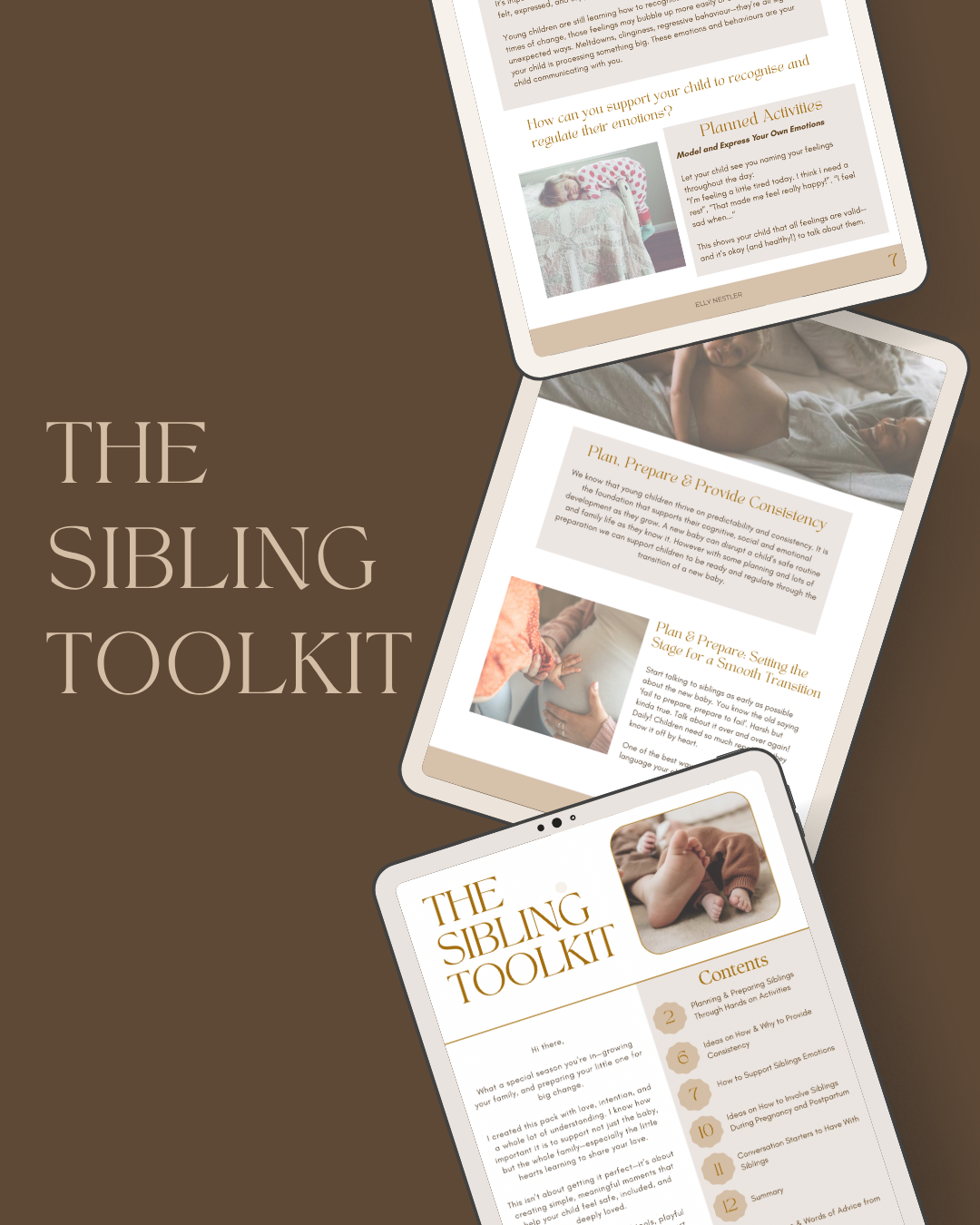 SiblingToolkit2.png