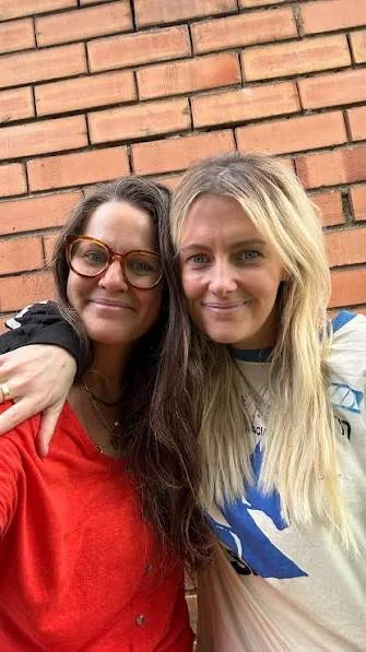 DOULA TRAINING & MENTORSHIP ⋆.˚ ☼ MELBOURNE, ONLINE ⋆.˚ ☼ Mother Moon offers a grounded, heart-led approach to doula training and mentoring.  Care that honours both softness and strength. Feminist at its roots and soulful in its rhythm, Mother Moon e