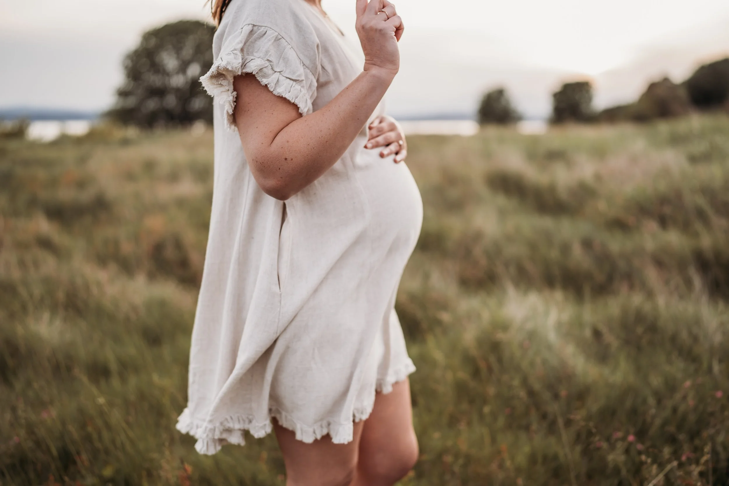 untitled-01138.jpg