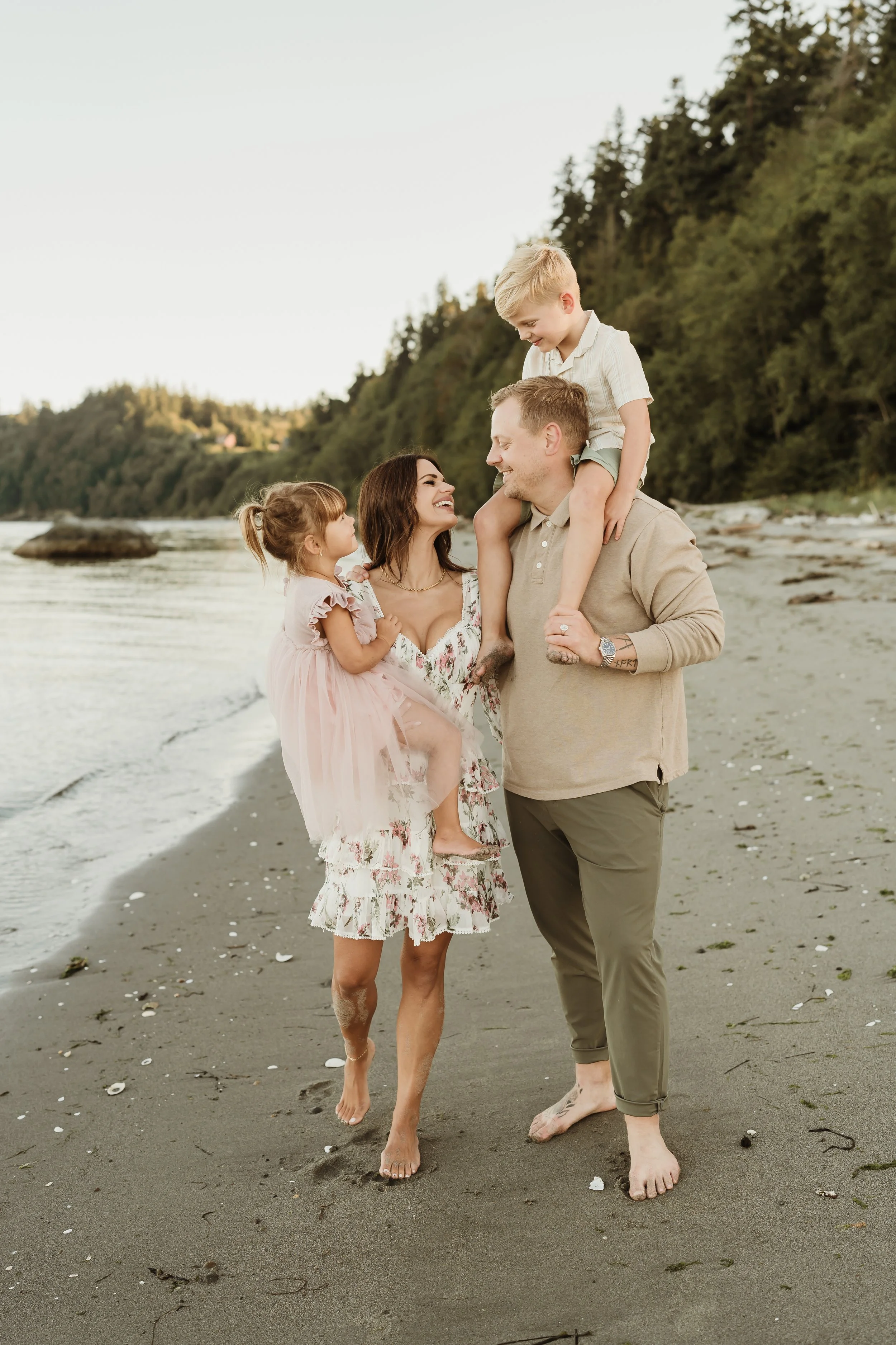 240828_McCuistionFamilyFinal-76.jpg