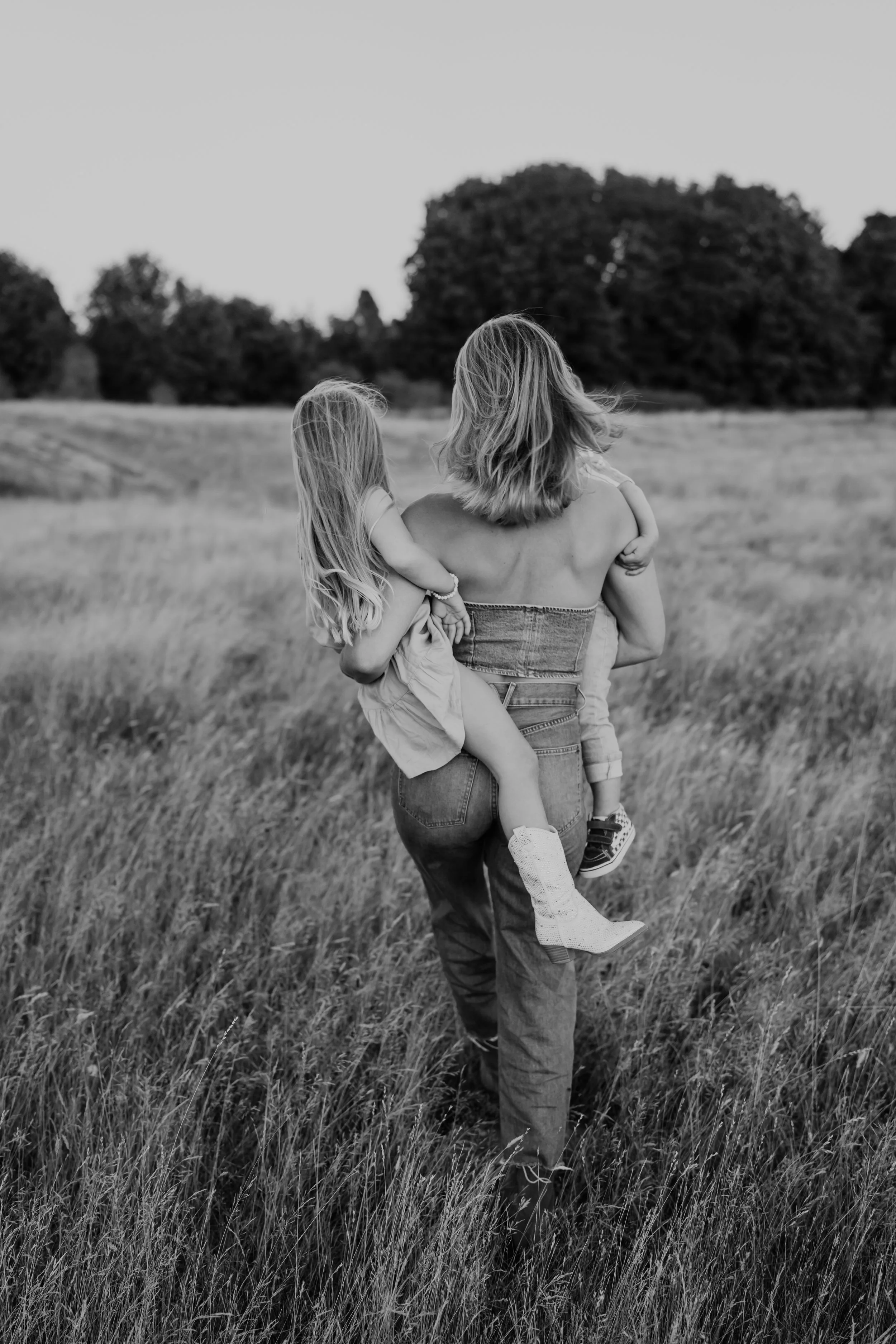 240904_AusinkFamilyFinal-84.jpg