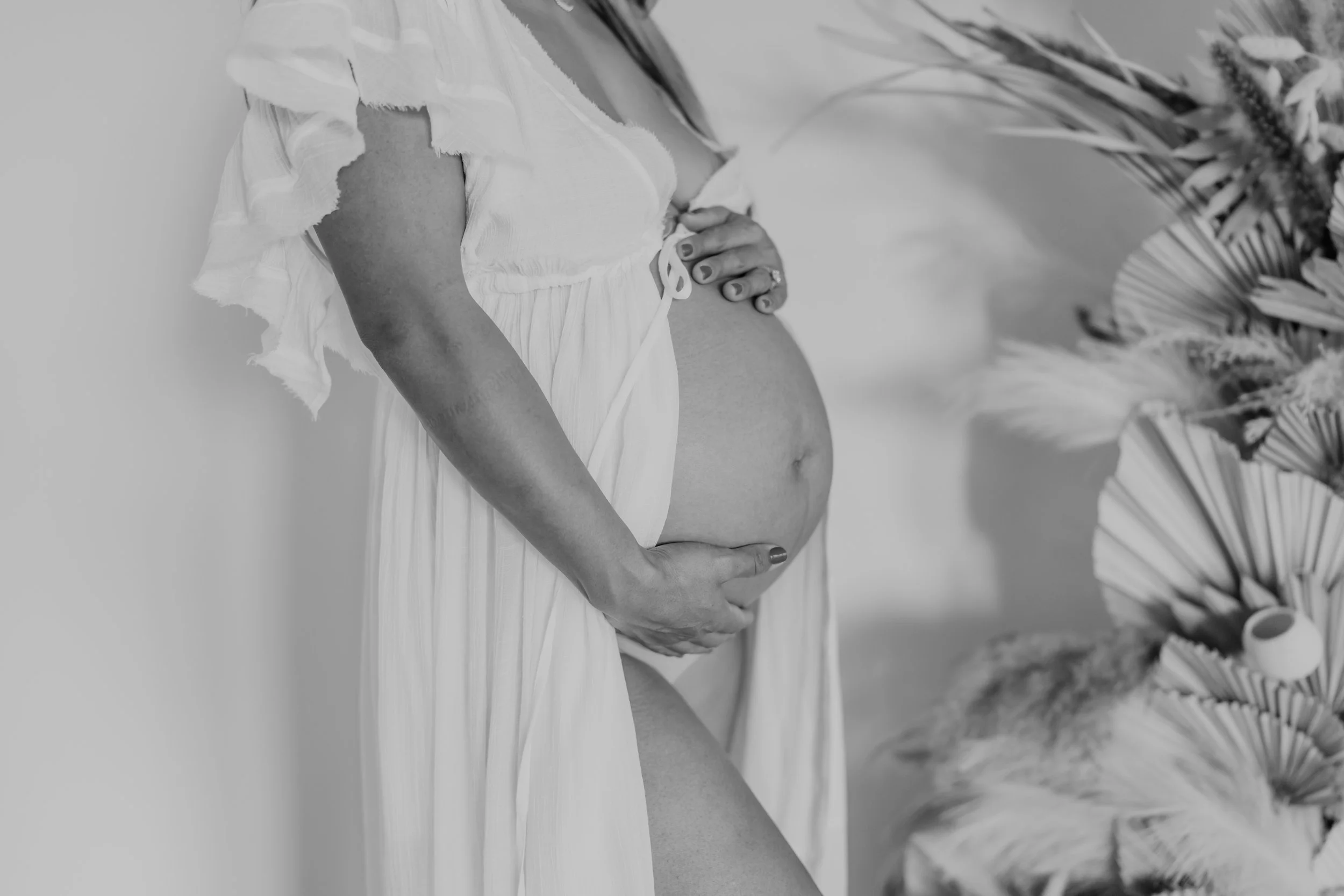 231001_FelixMaternity-16 copy.jpg