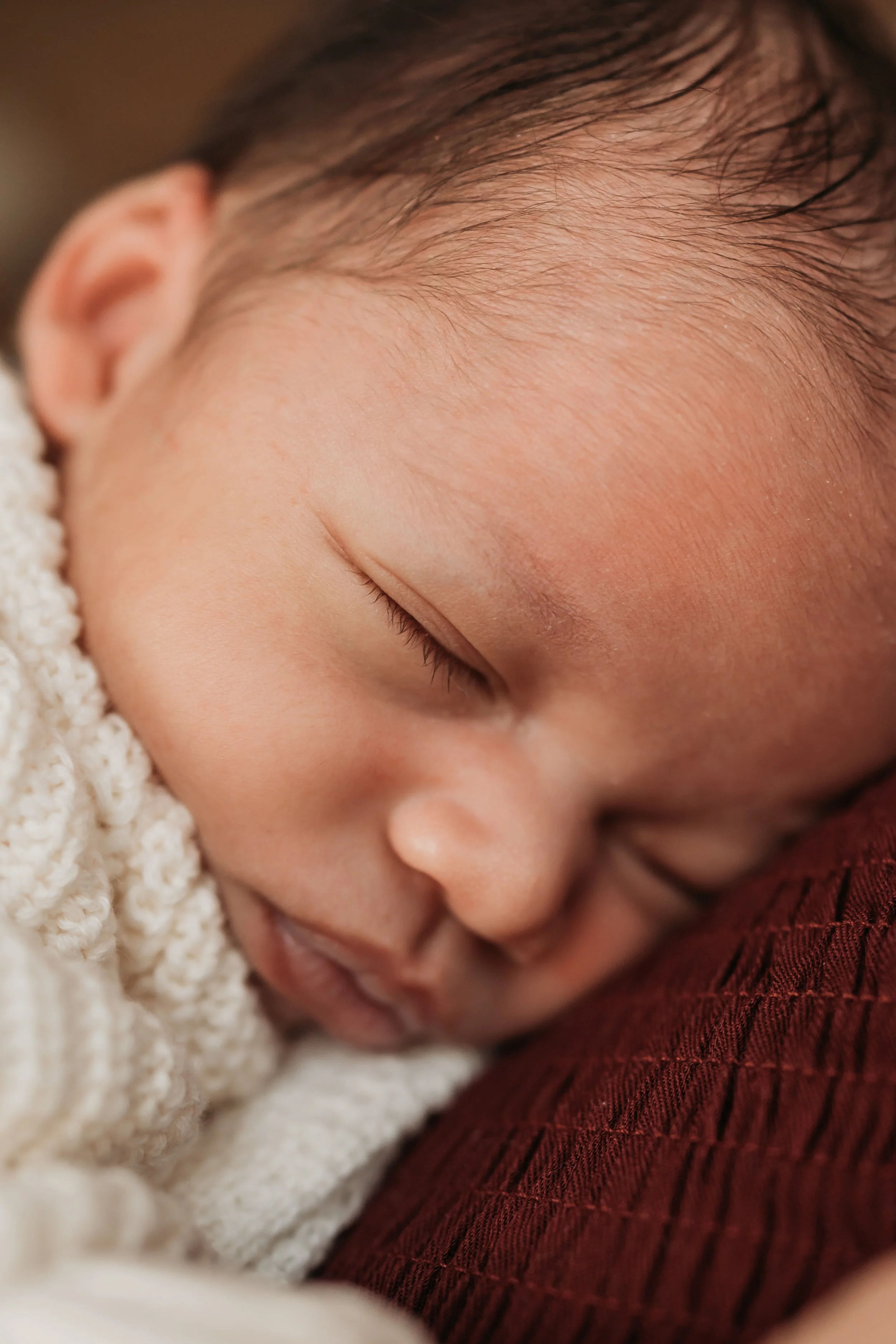 231216_MitchellNewbornFinal-25.jpg