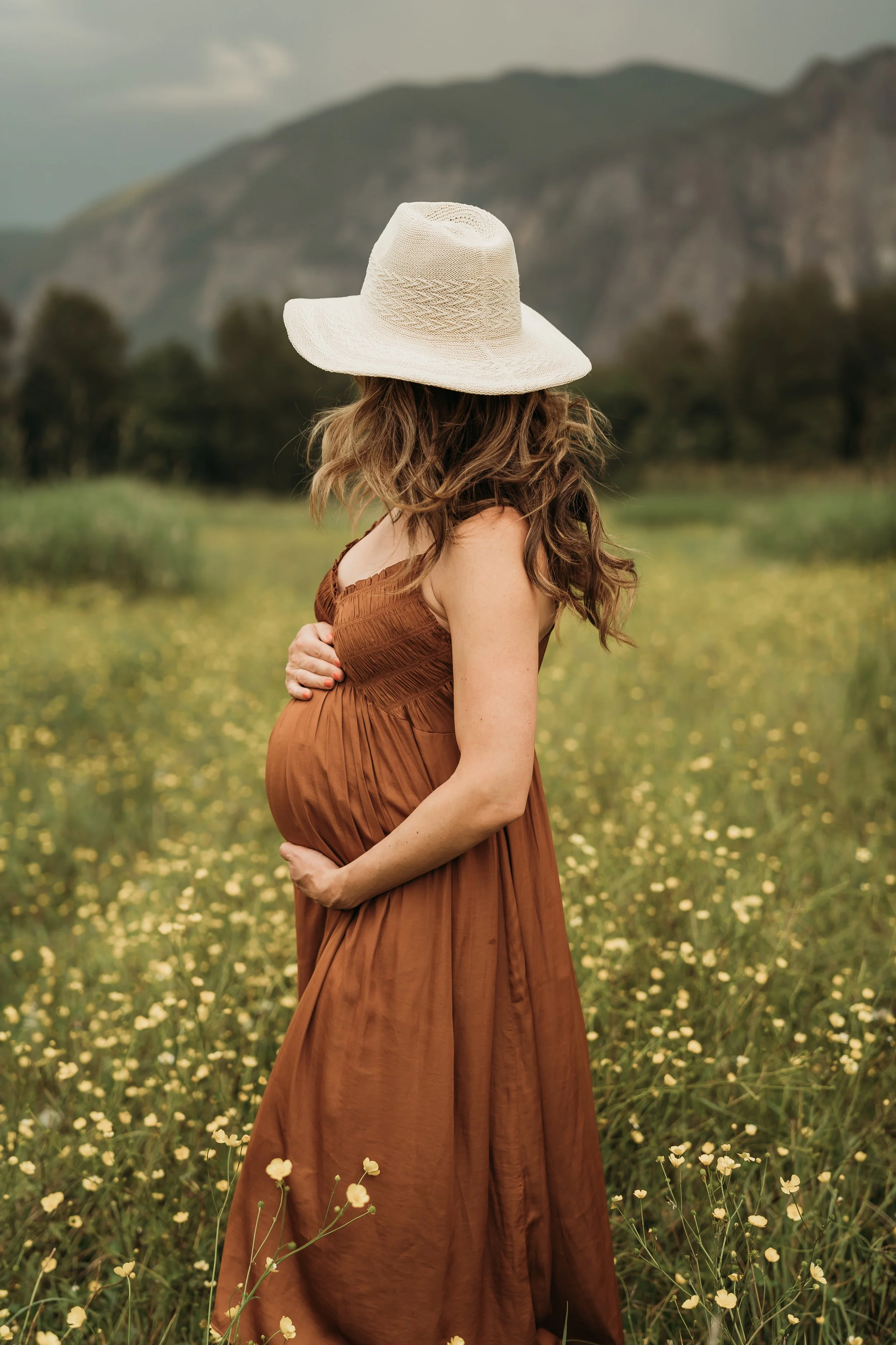 230623_ArcherMaternity-09484.jpg