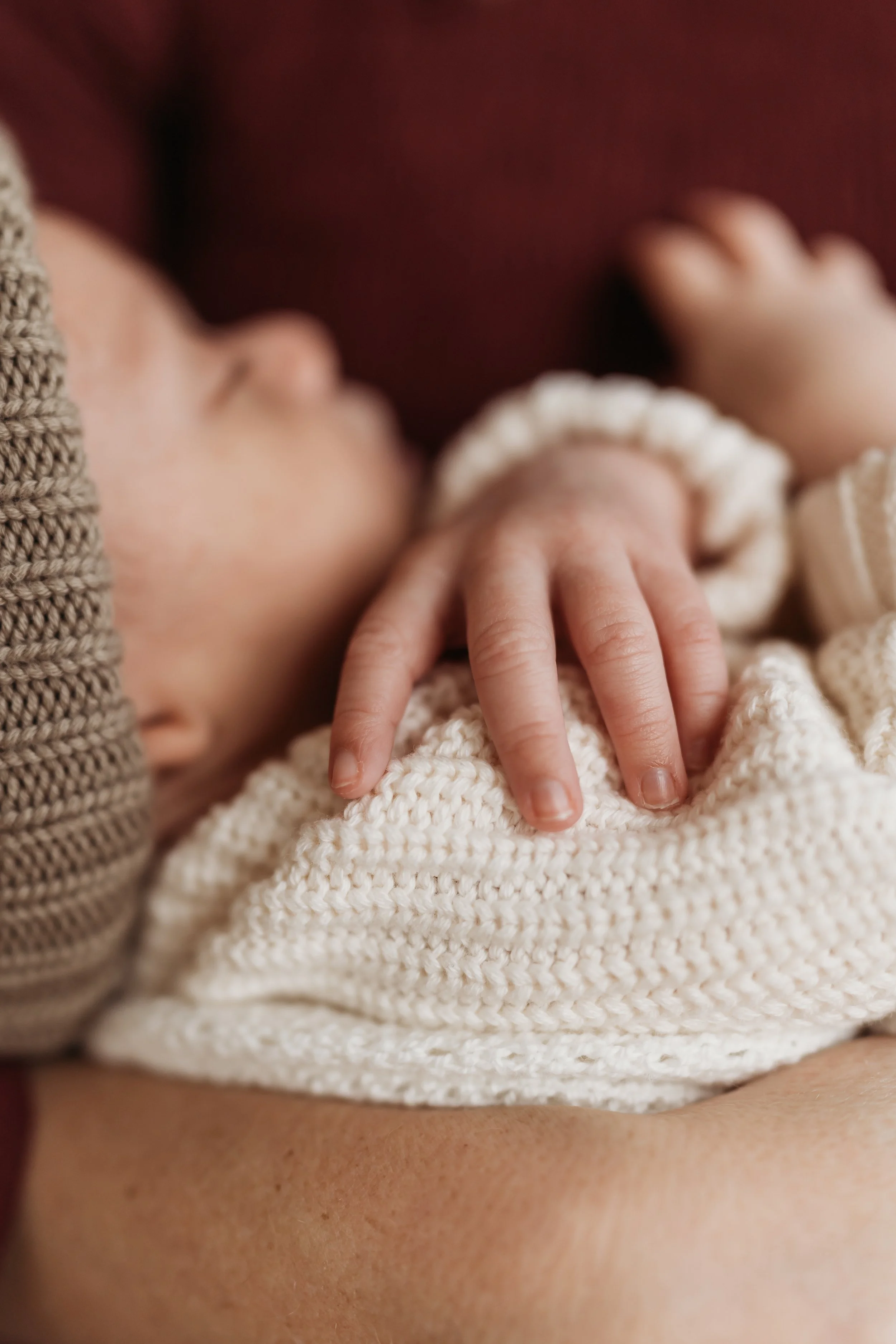 231216_MitchellNewbornFinal-17.jpg