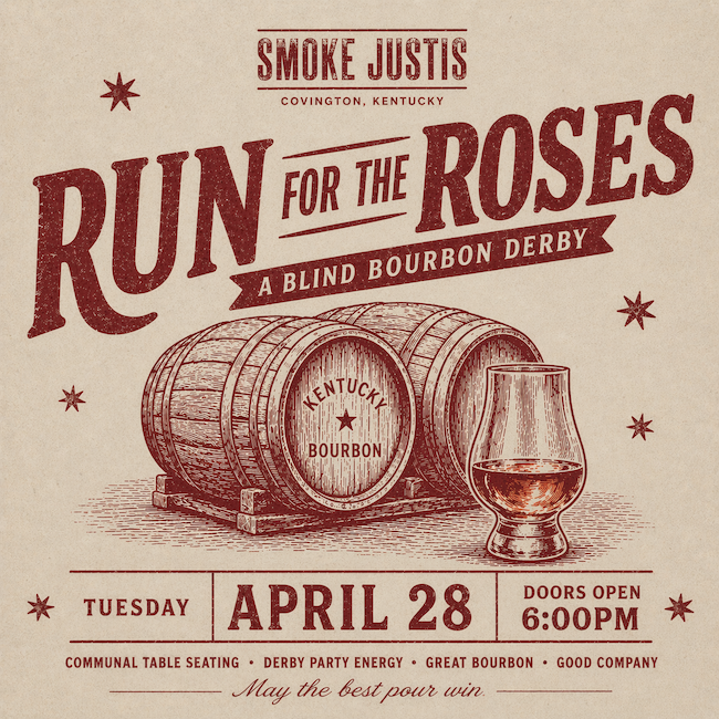 Run for the Roses.png