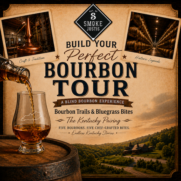 Bourbon Tour.png