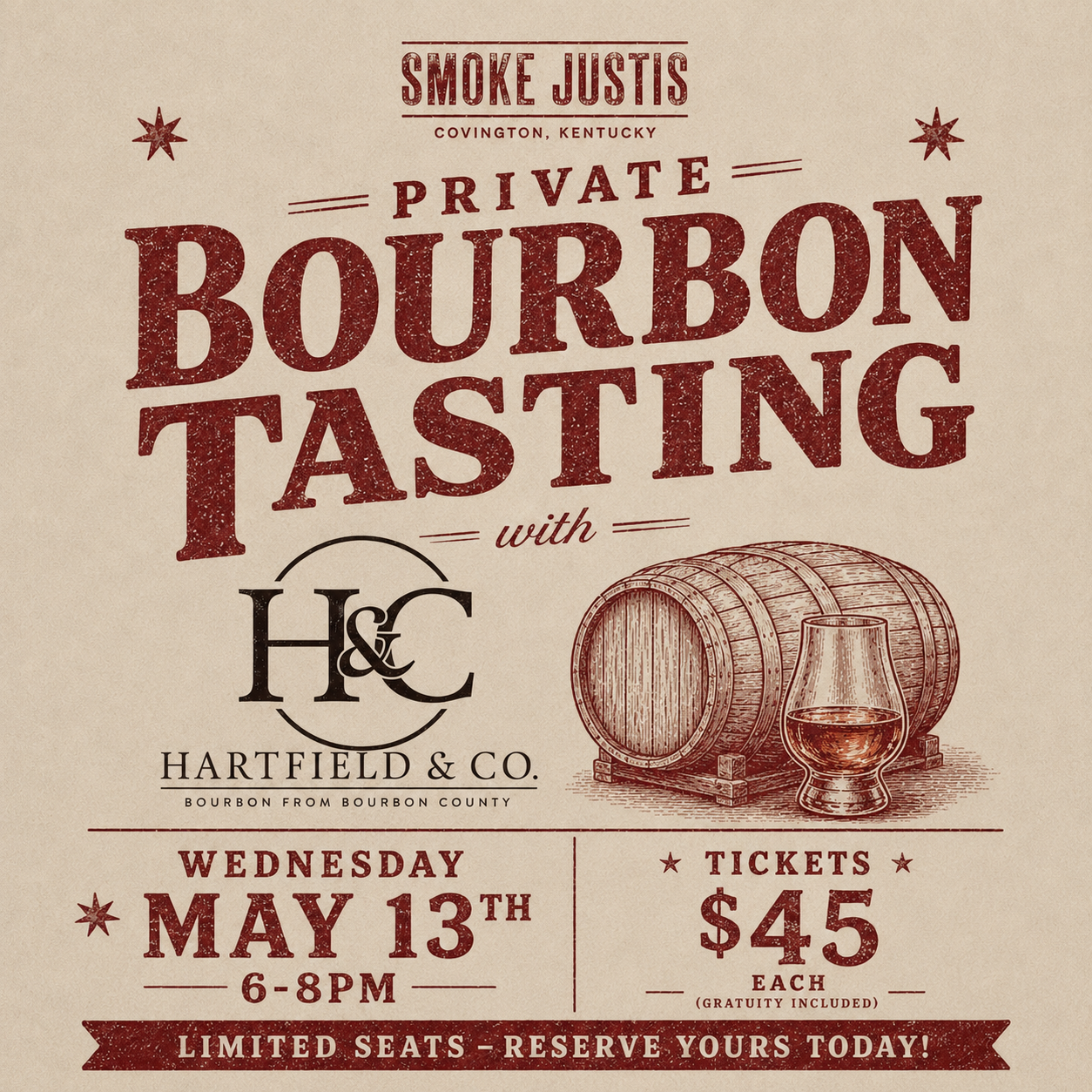 Bourbon Tasting HC.png