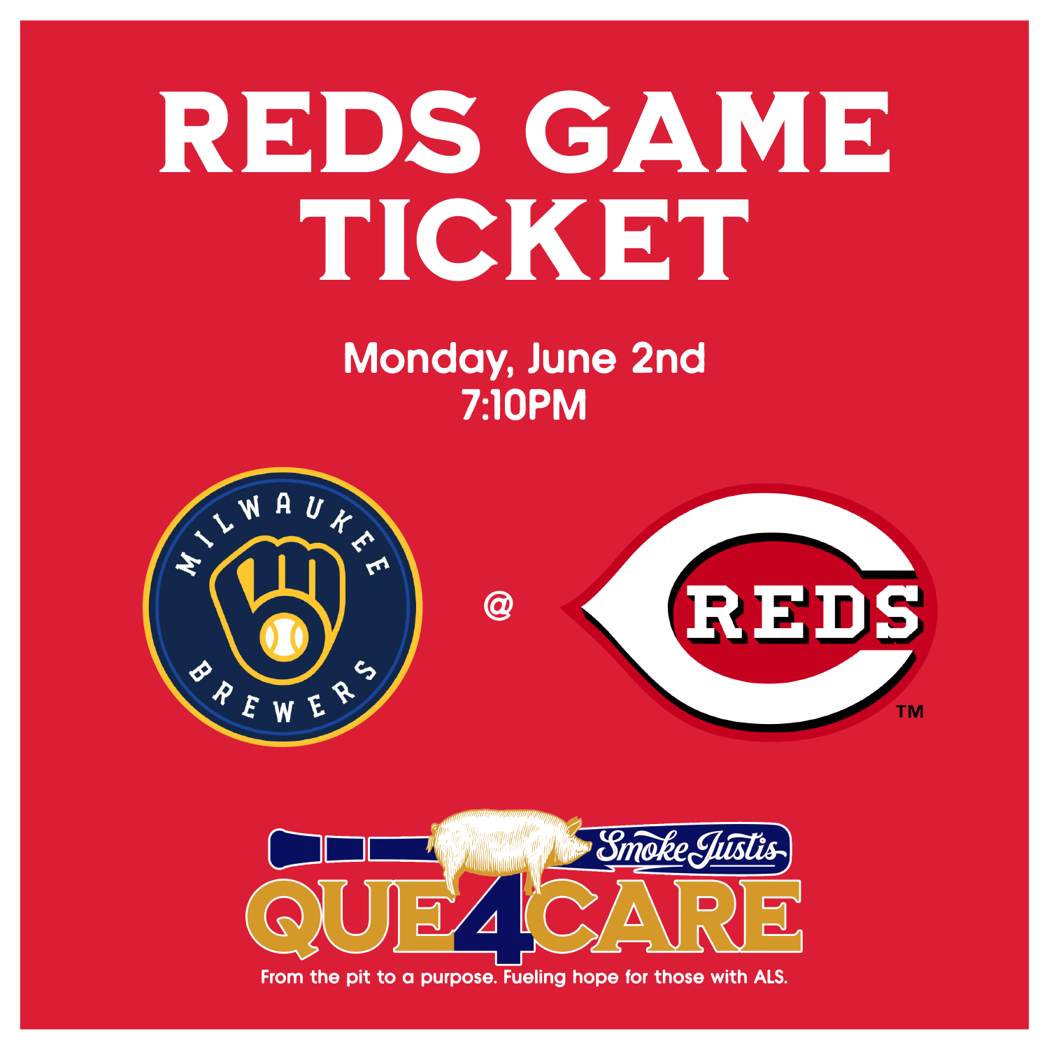 Reds Game Tickets.png