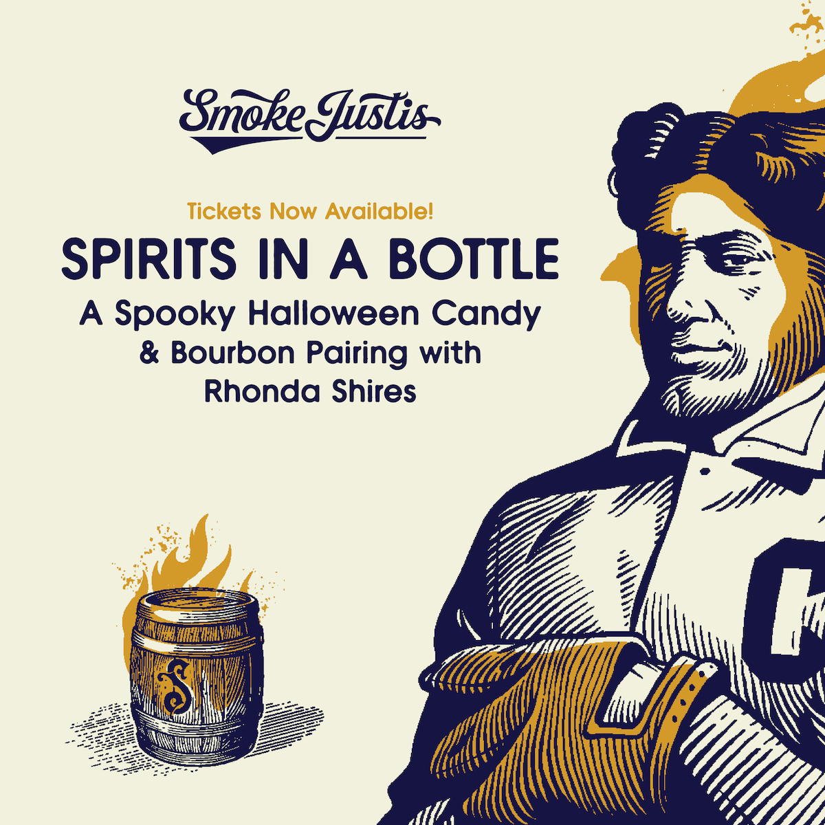 Spirits in a bottle square copy.png