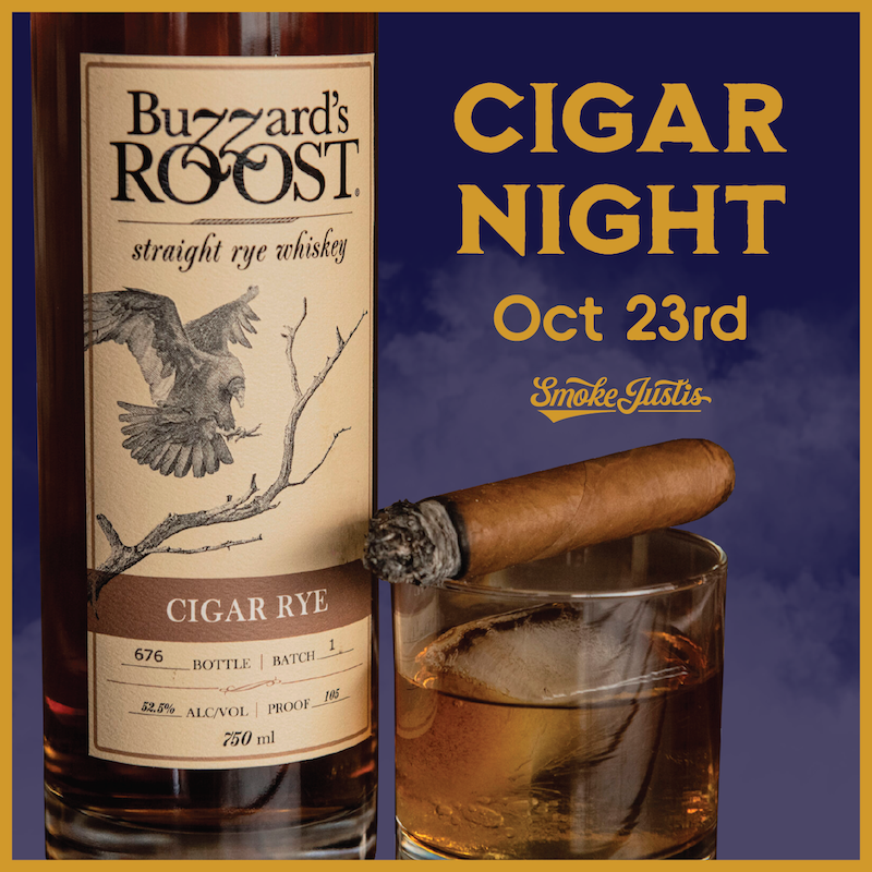 October_Cigar Night Square copy.png