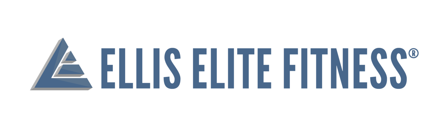 Ellis Elite Fitness - Personal Training