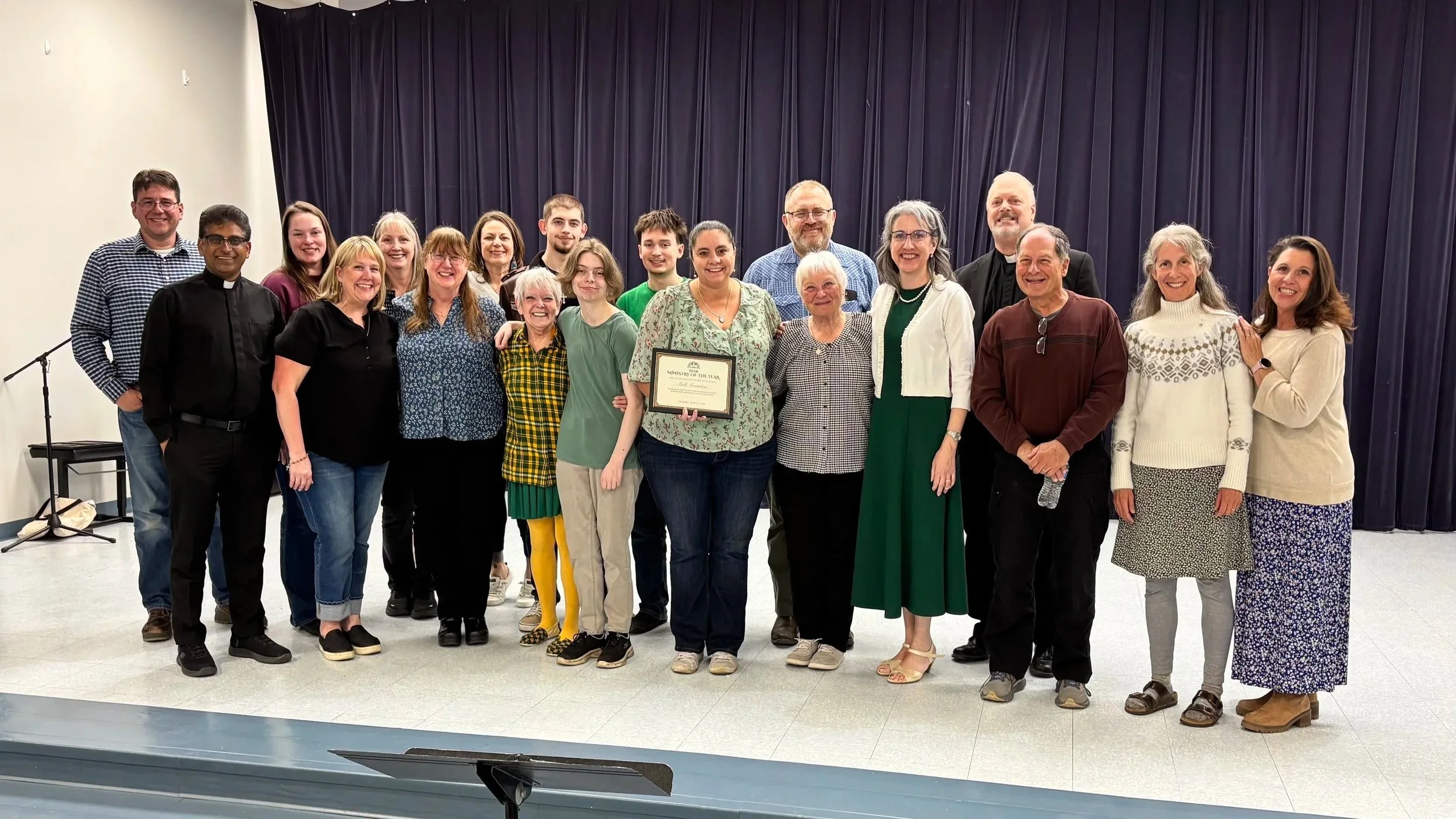 IMG_9054.jpg