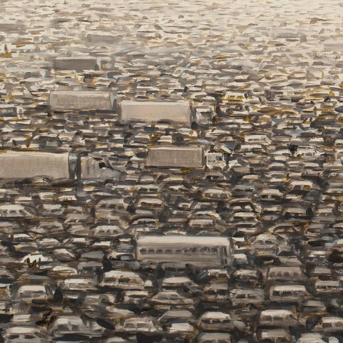 CONVOY