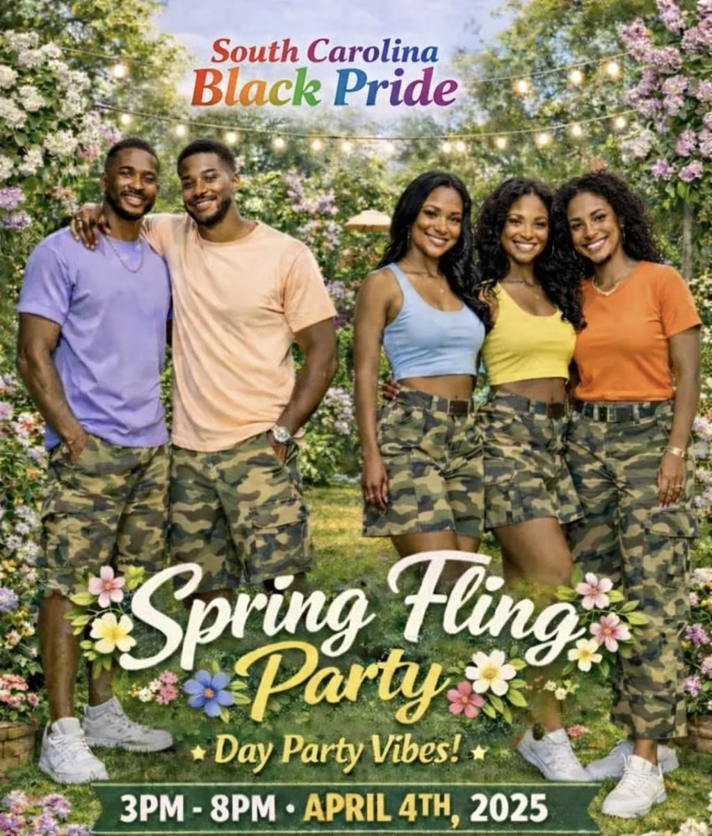 Mixologist | Community | Apr 2026