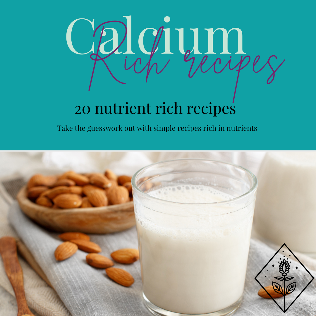 Calcium.png