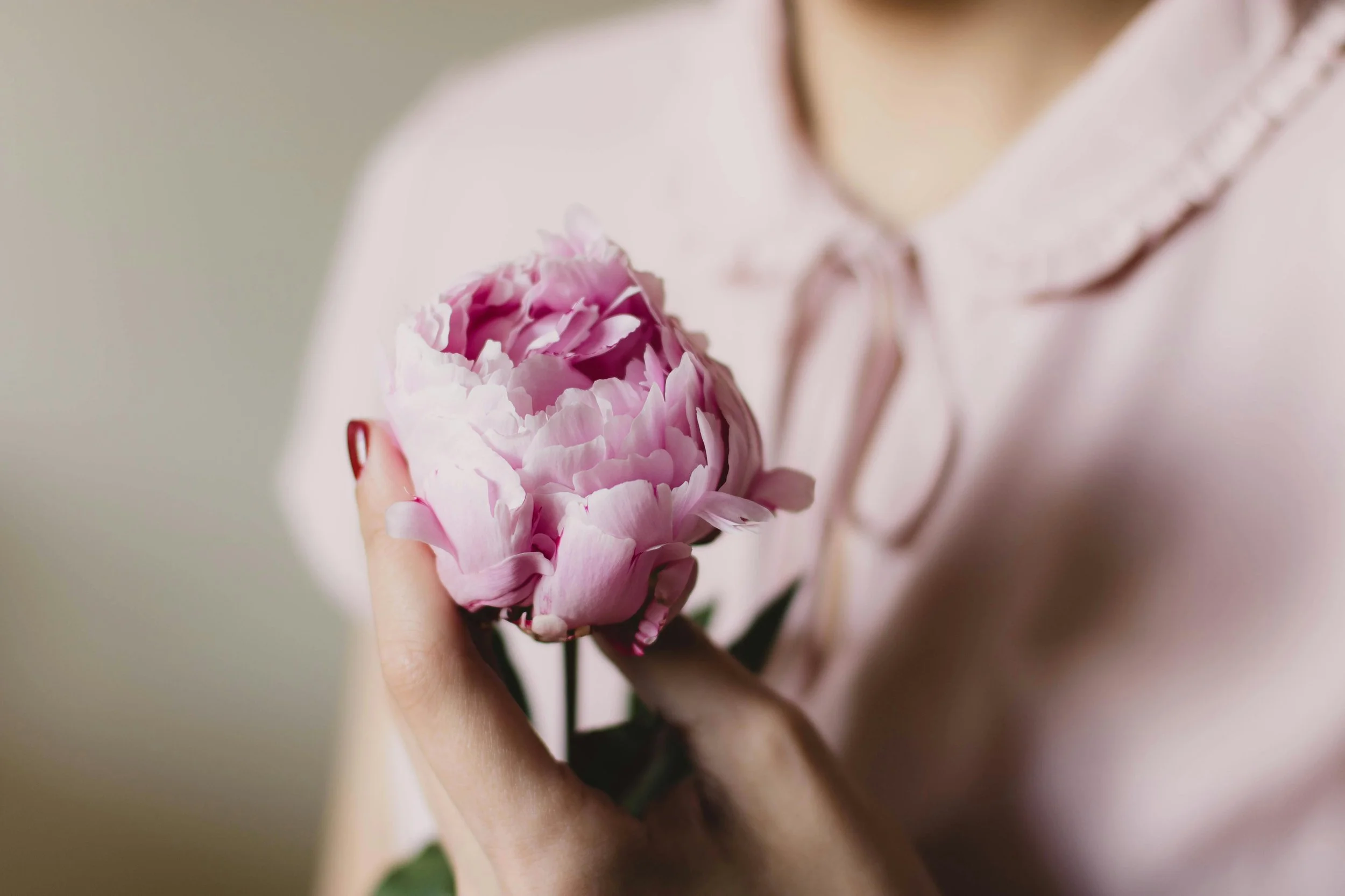 The Truth About Fertility Awareness and Withdrawal: Facts, Myths, and Real-Life Effectiveness