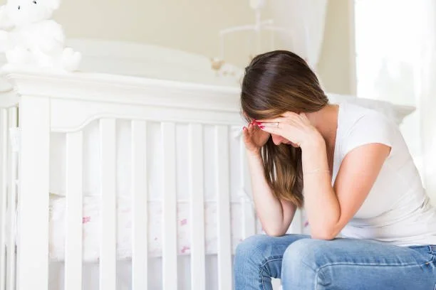 Matilda’s Story: Finding Hope After Recurrent Miscarriage