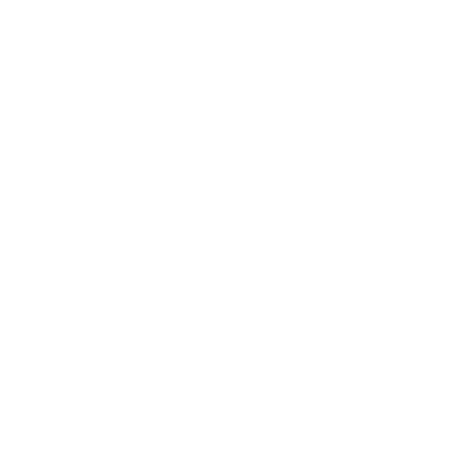 Kellams Massage, PLLC