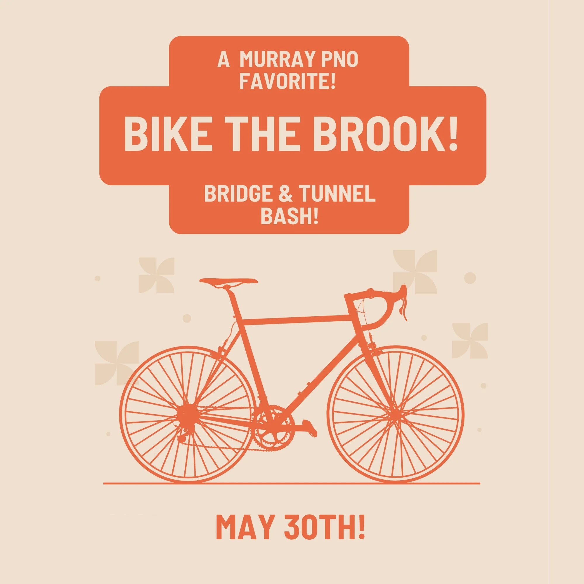 BTB.Flyer2026.jpg