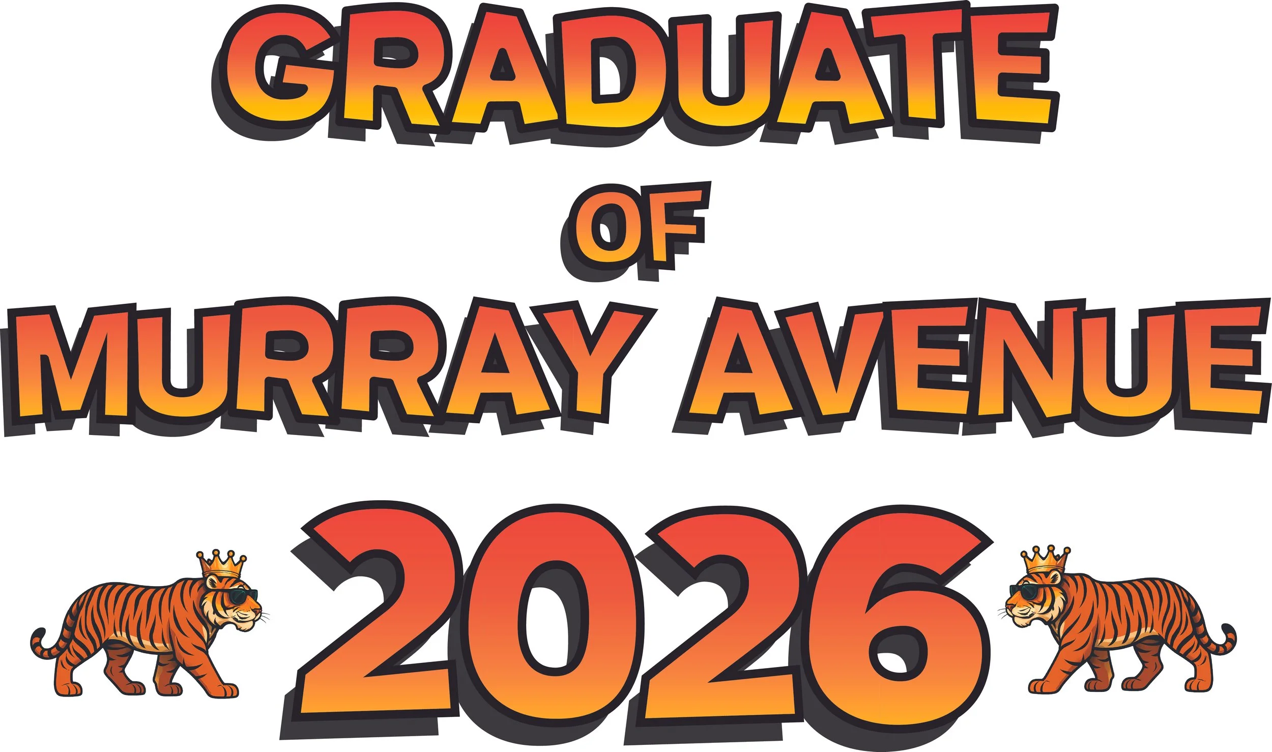2026 Grad Sign Final.jpg