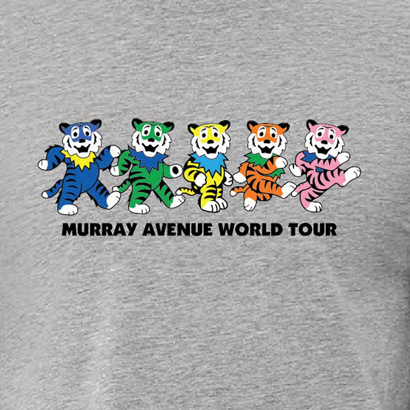 Youth-'Dancing-Tigers'-Tee-close-up.jpg